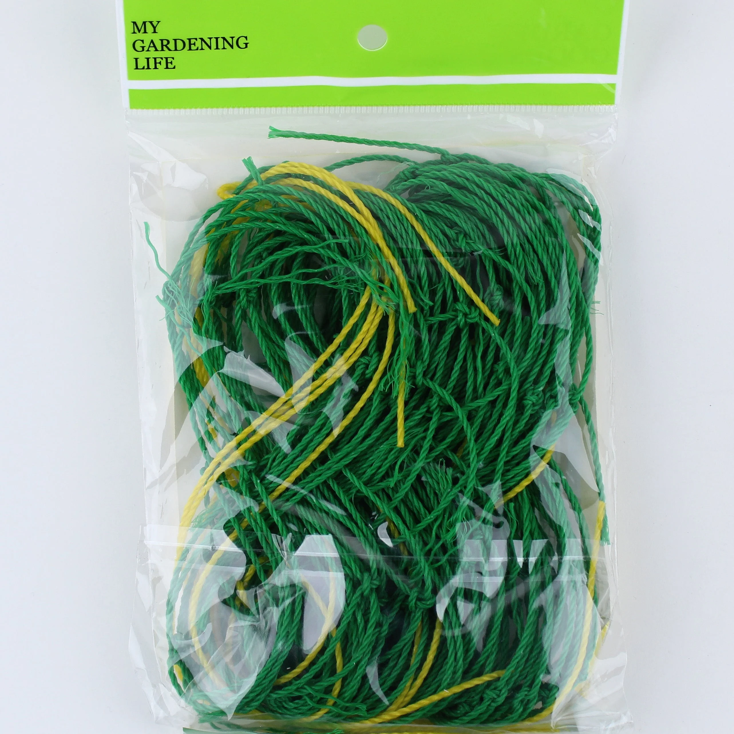 Sturdy Gardening Net - Image 2