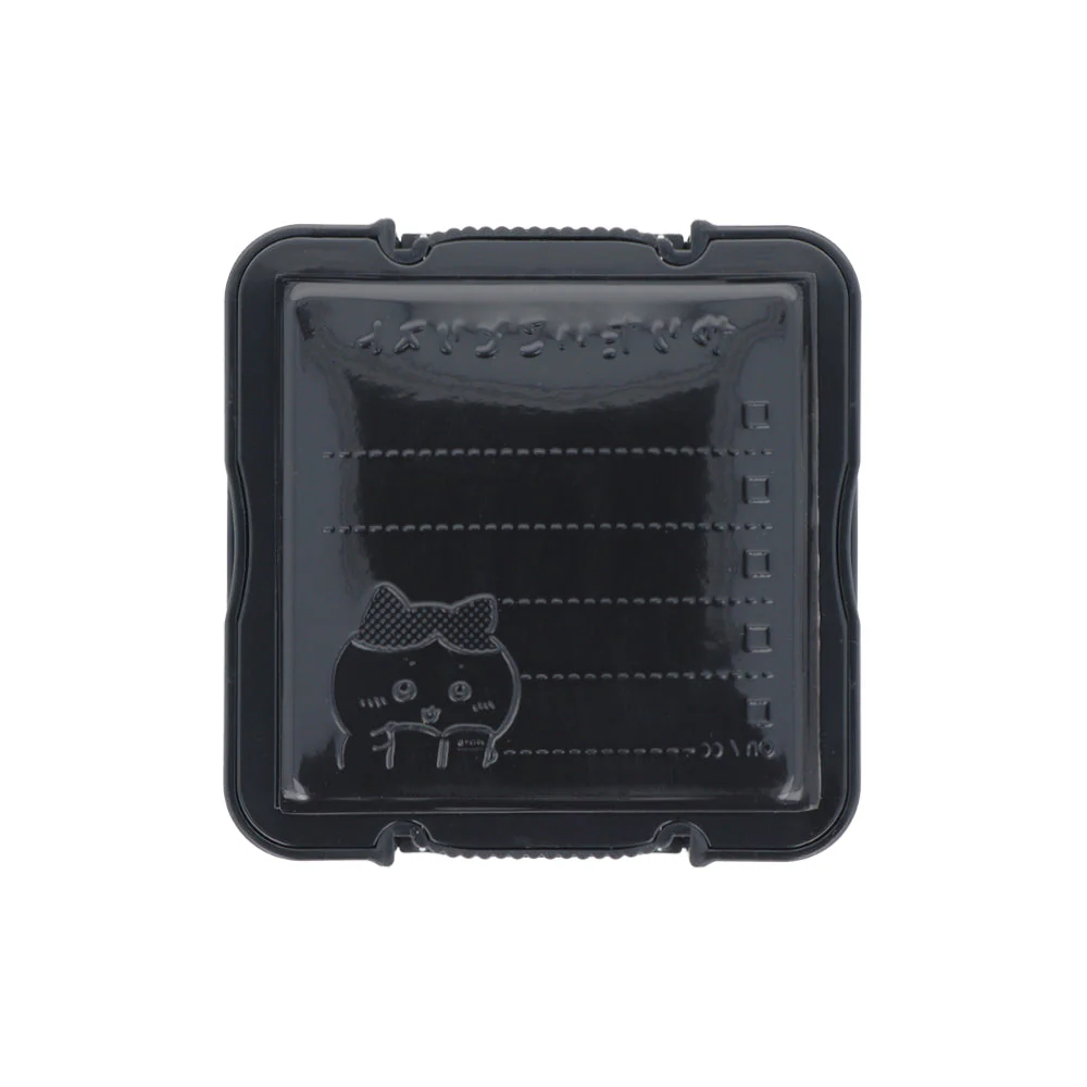 Sun-Star Memo-Pon Chiikawa Stamp - Image 10