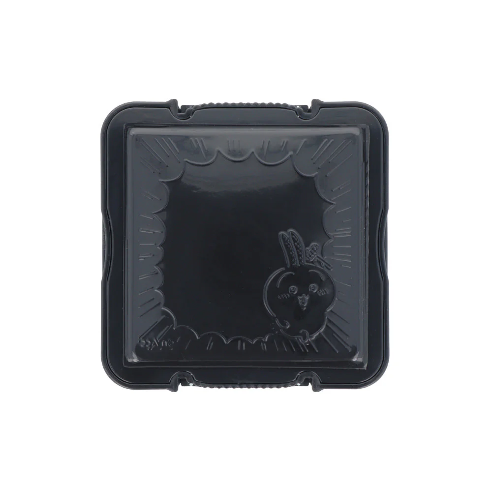 Sun-Star Memo-Pon Chiikawa Stamp - Image 11