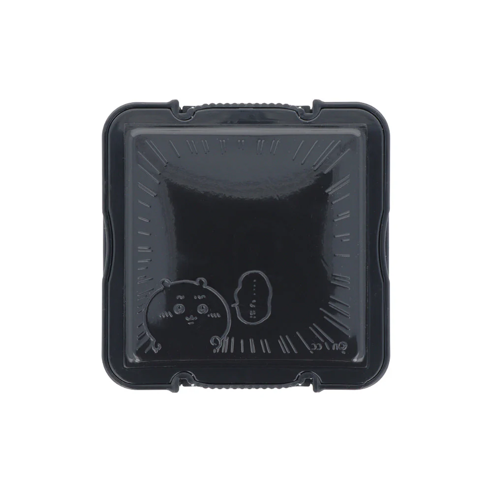 Sun-Star Memo-Pon Chiikawa Stamp - Image 4