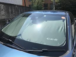 Sunshade (BK) - Image 12