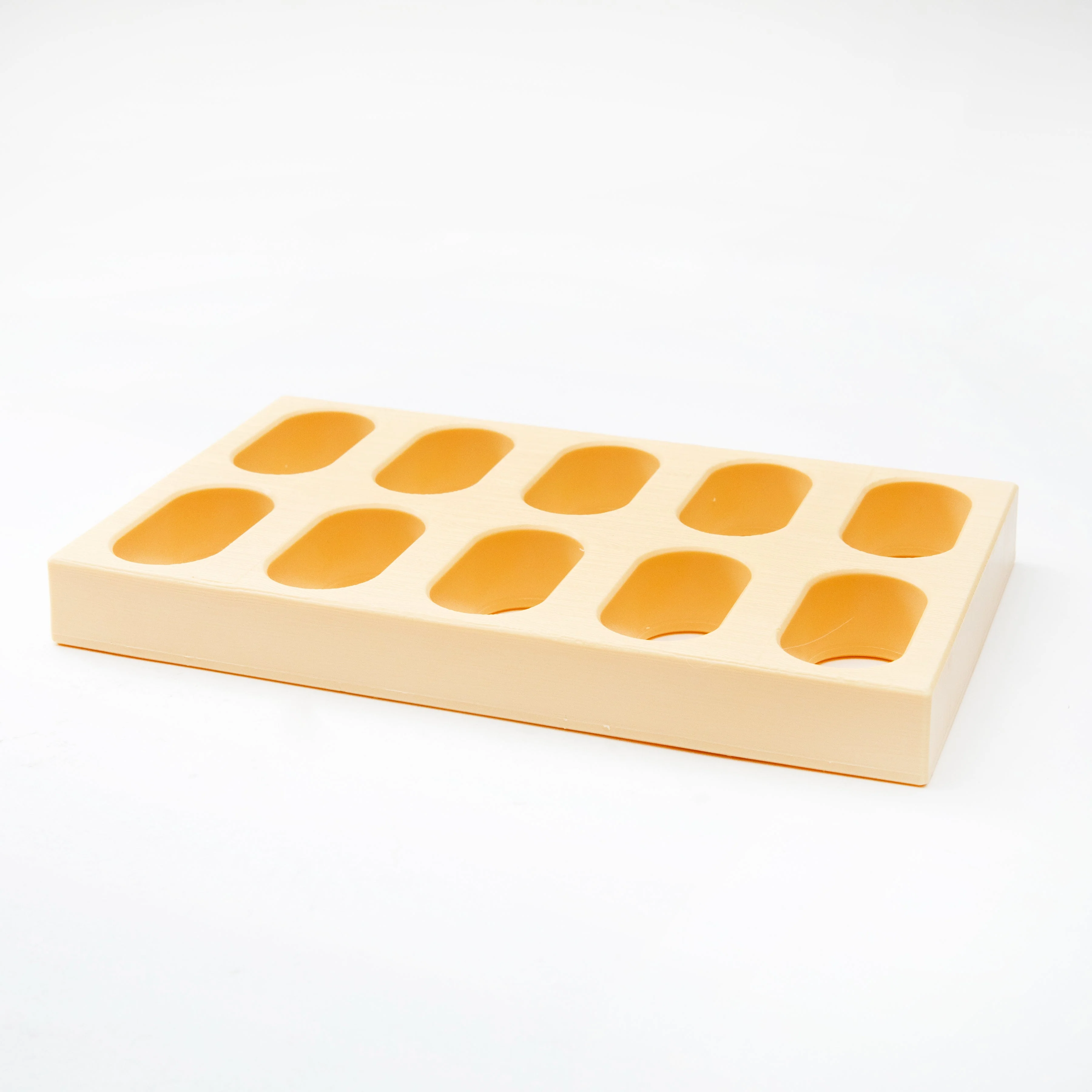 Akebono Sushi Mold - Image 4