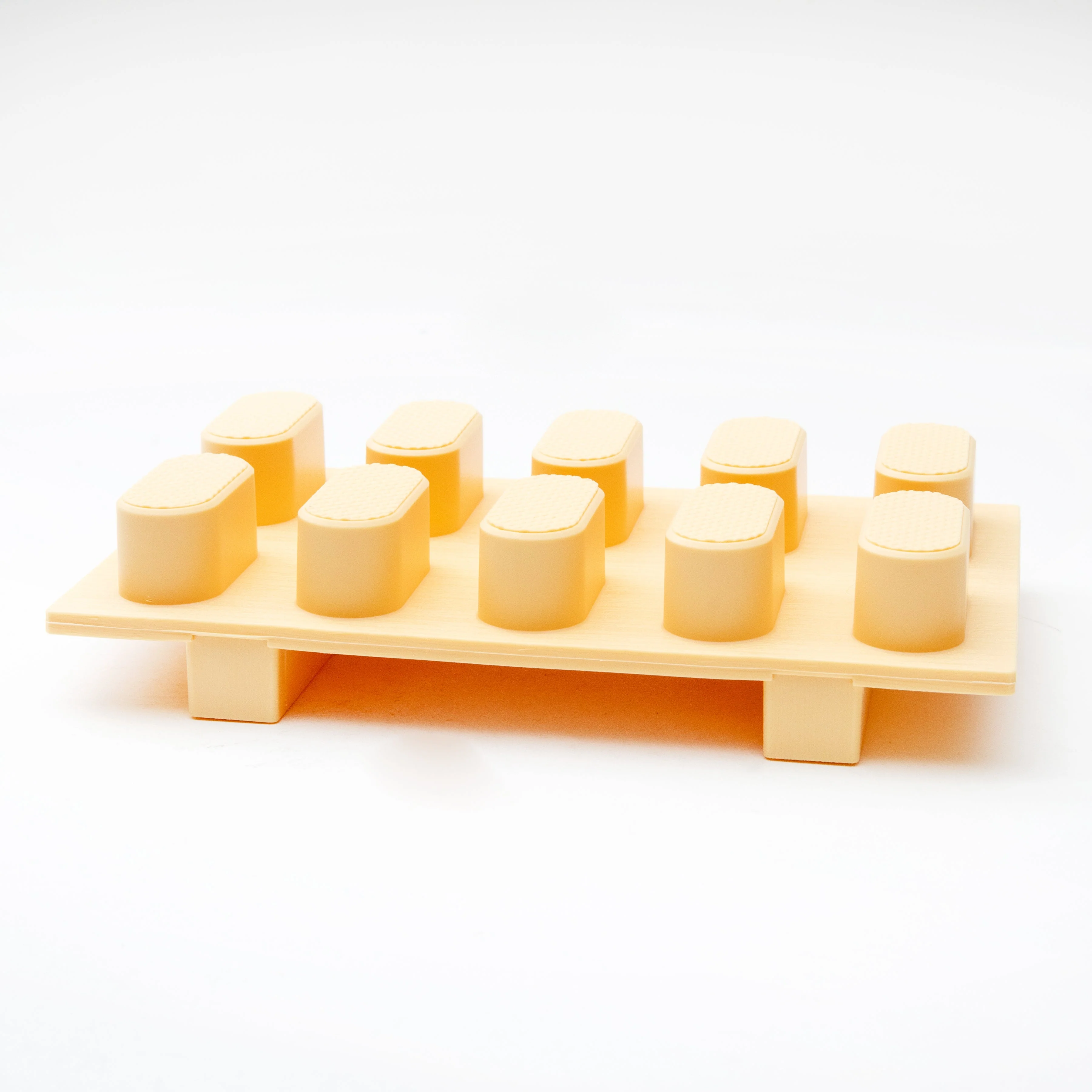 Akebono Sushi Mold - Image 5