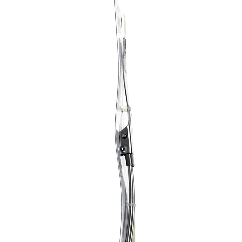 Foldable Table Fork - Image 3