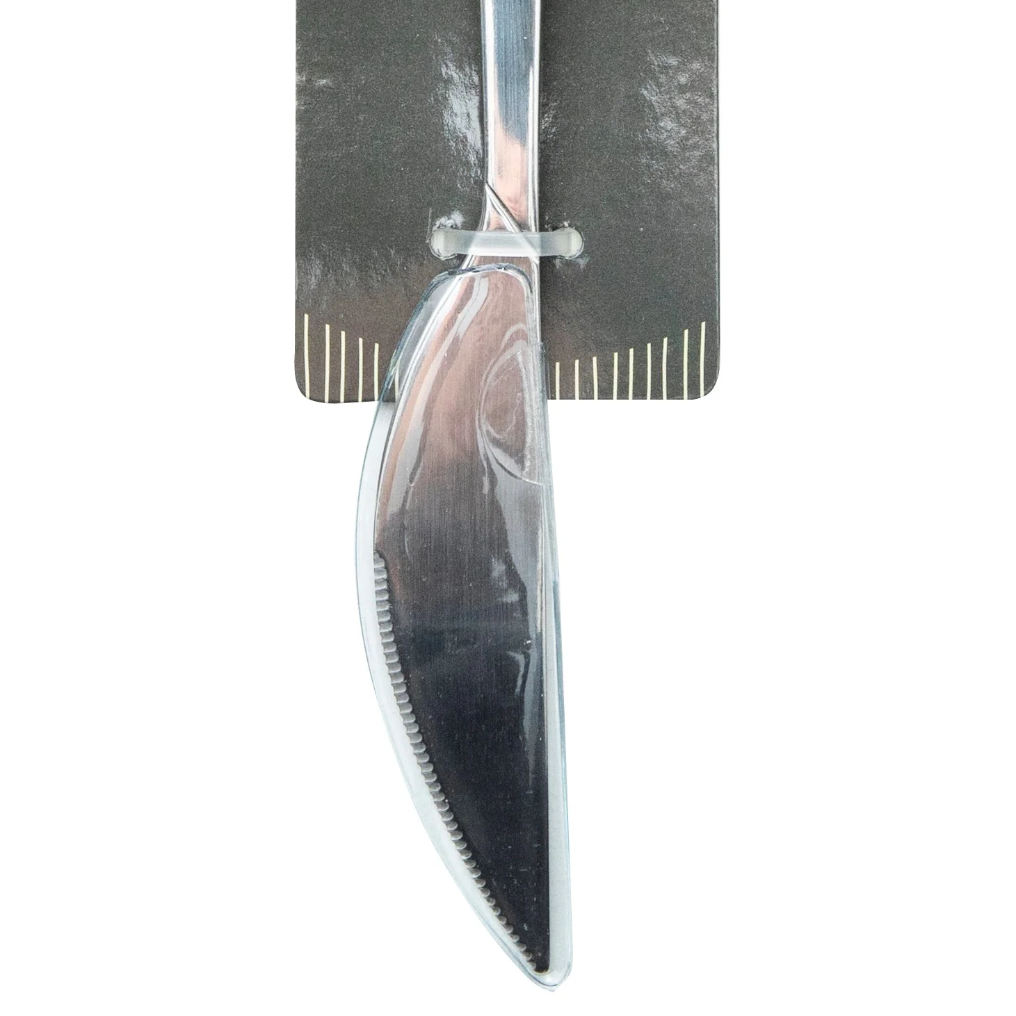 Arbre Table Knife - Image 2