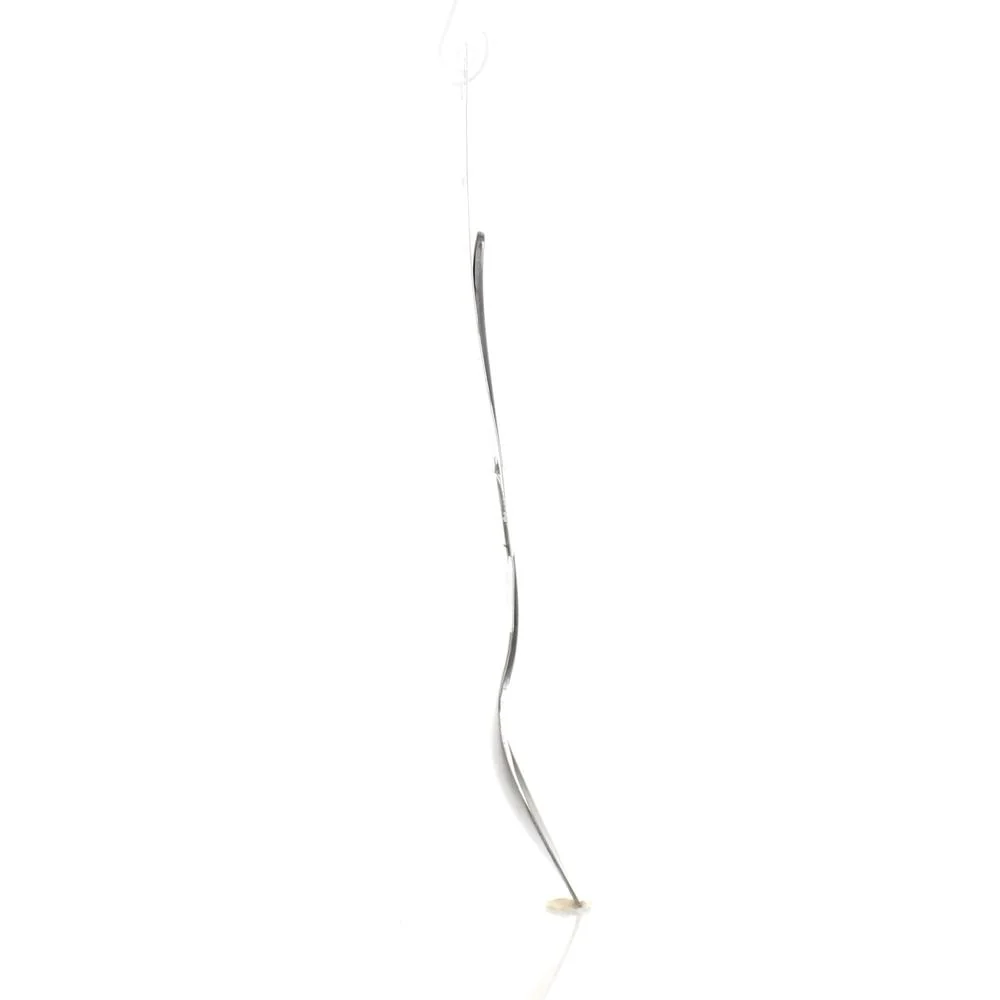 Tablespoon (Curry/SL/17.9x3.8cm) - Image 3
