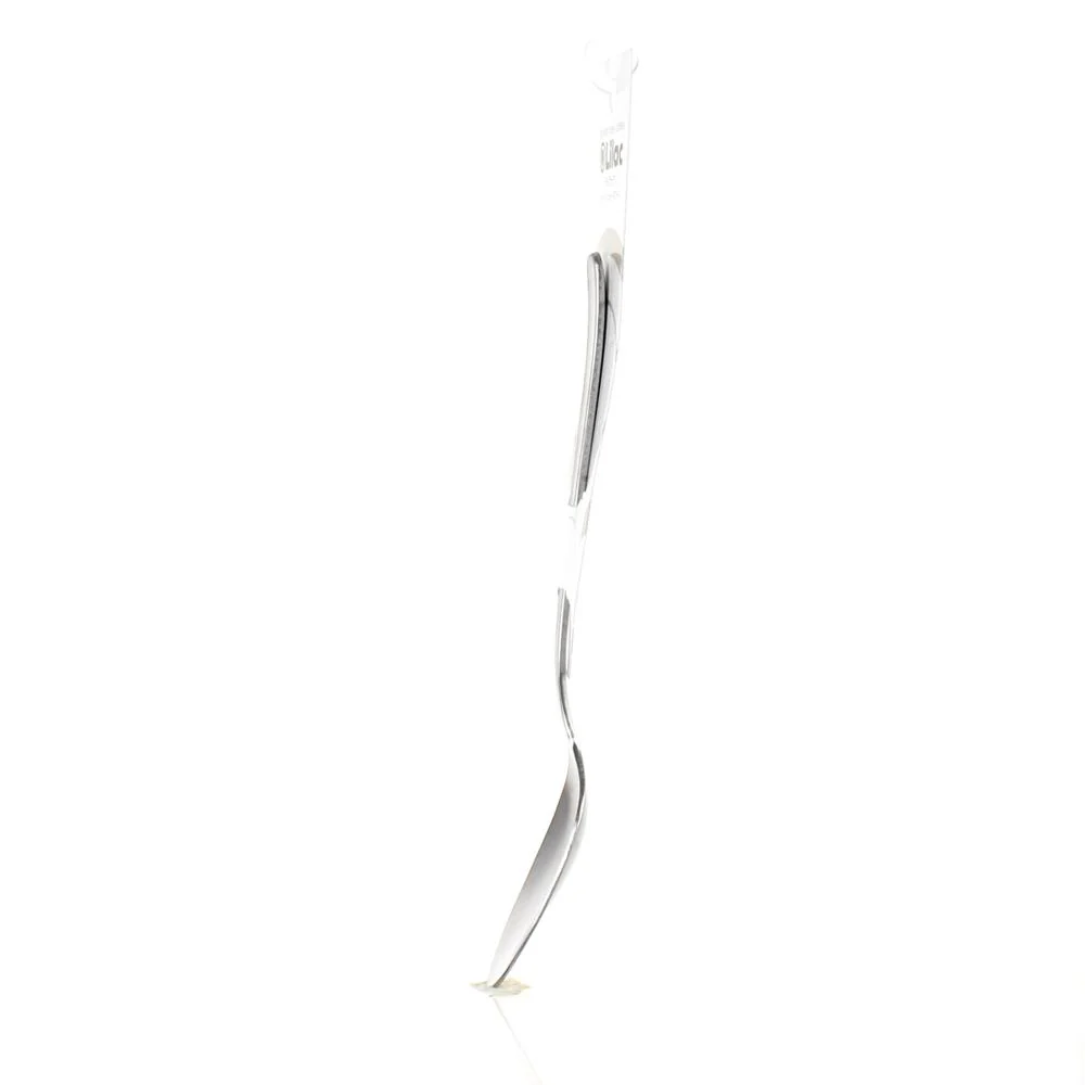 Tablespoon (Curry/SL/17.9x3.8cm) - Image 8