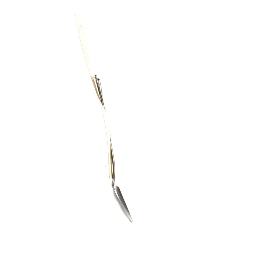 Tablespoon (Stainless Steel/Shovel) - Image 3