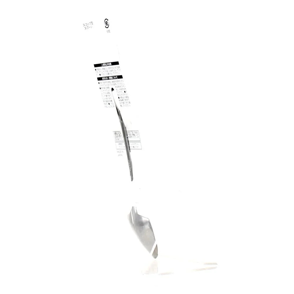 Tablespoon (Stainless Steel/Shovel) - Image 4