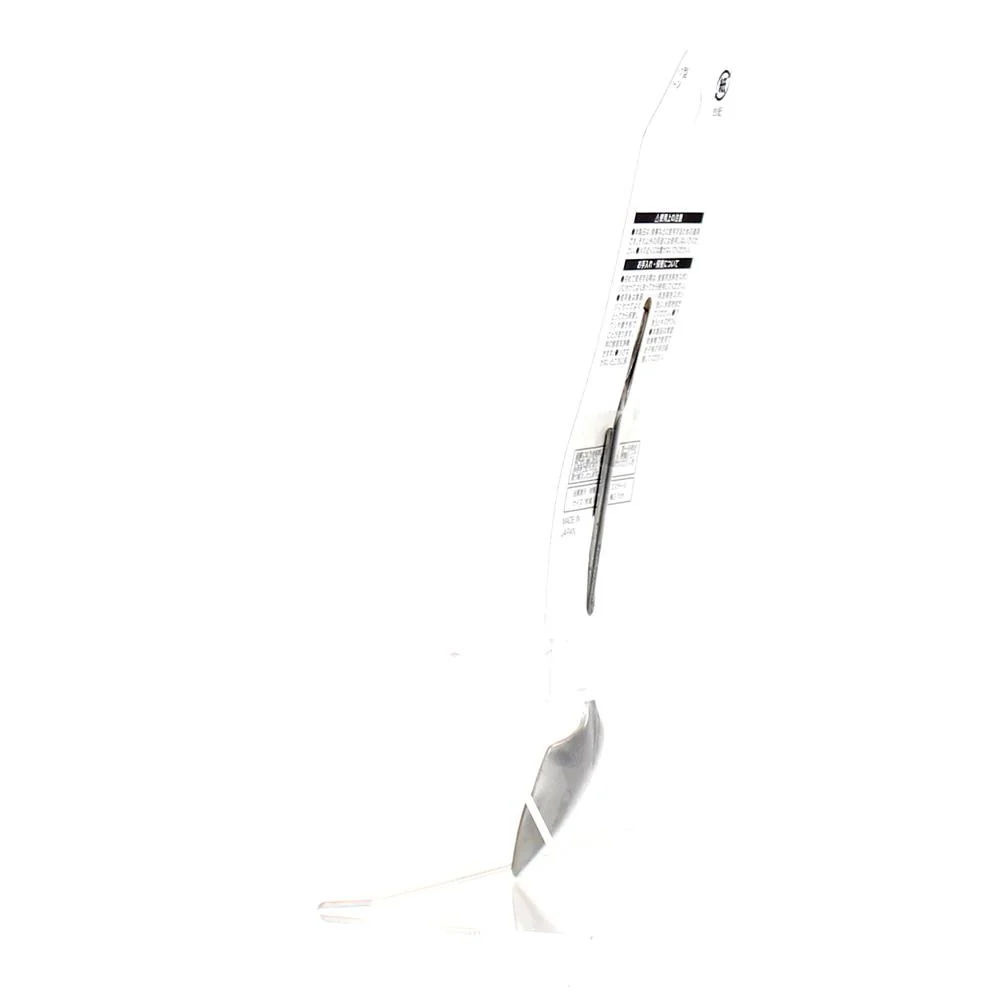 Tablespoon (Stainless Steel/Shovel) - Image 7
