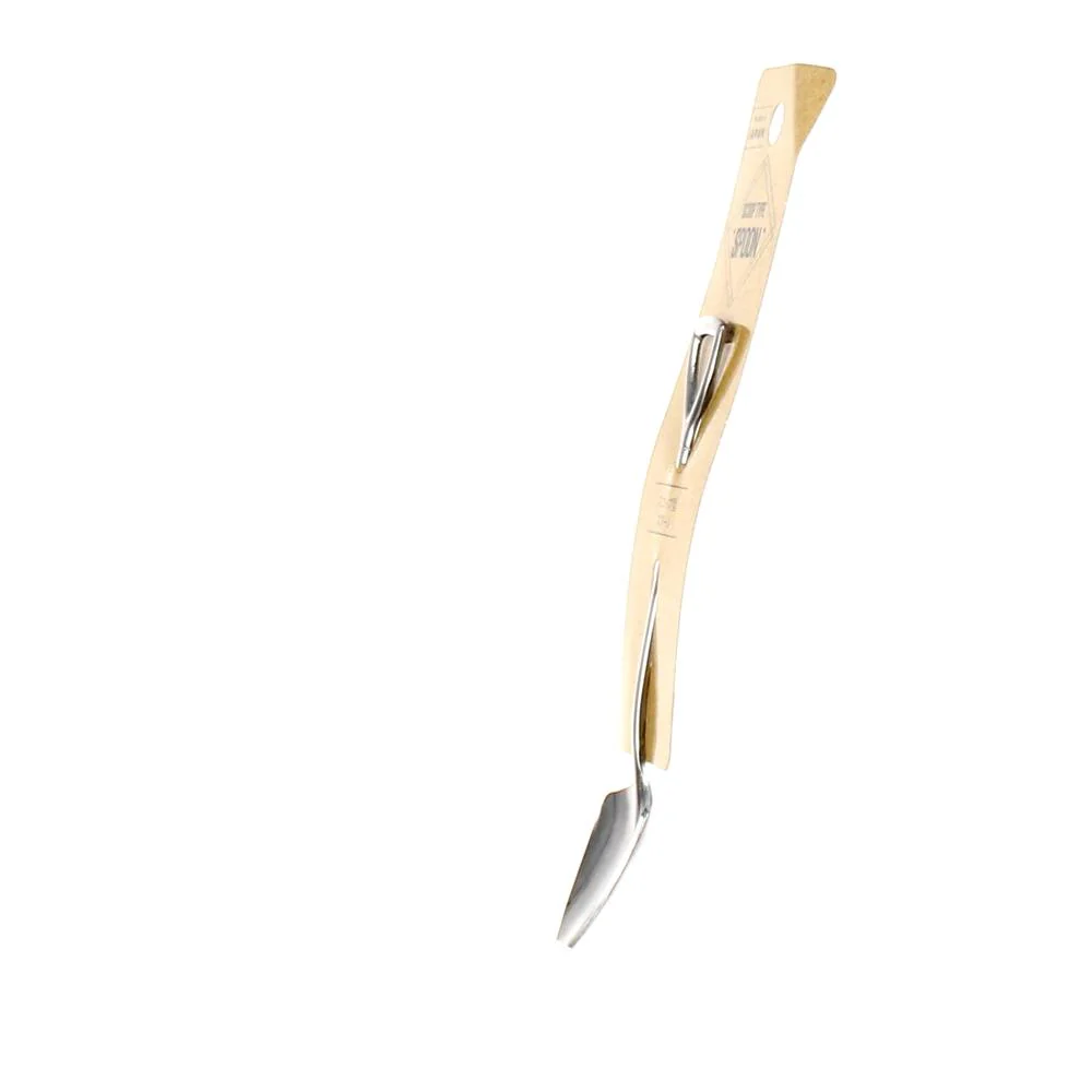 Tablespoon (Stainless Steel/Shovel) - Image 8