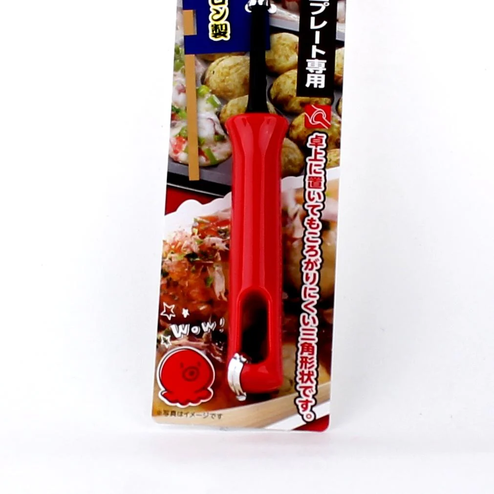 DE Tsu SE Nylon Takoyaki Pick - Image 3