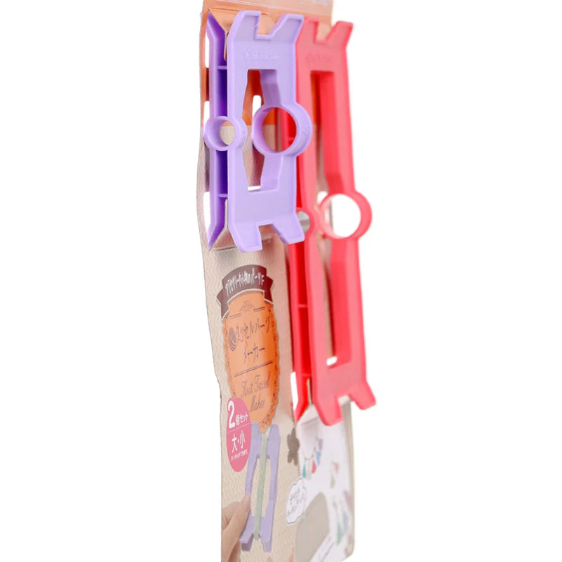 Tassel Maker - Image 4
