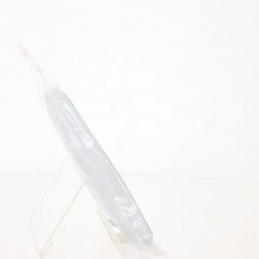 Tea Bags (White/9.5x12cm (32pcs)) - Image 3