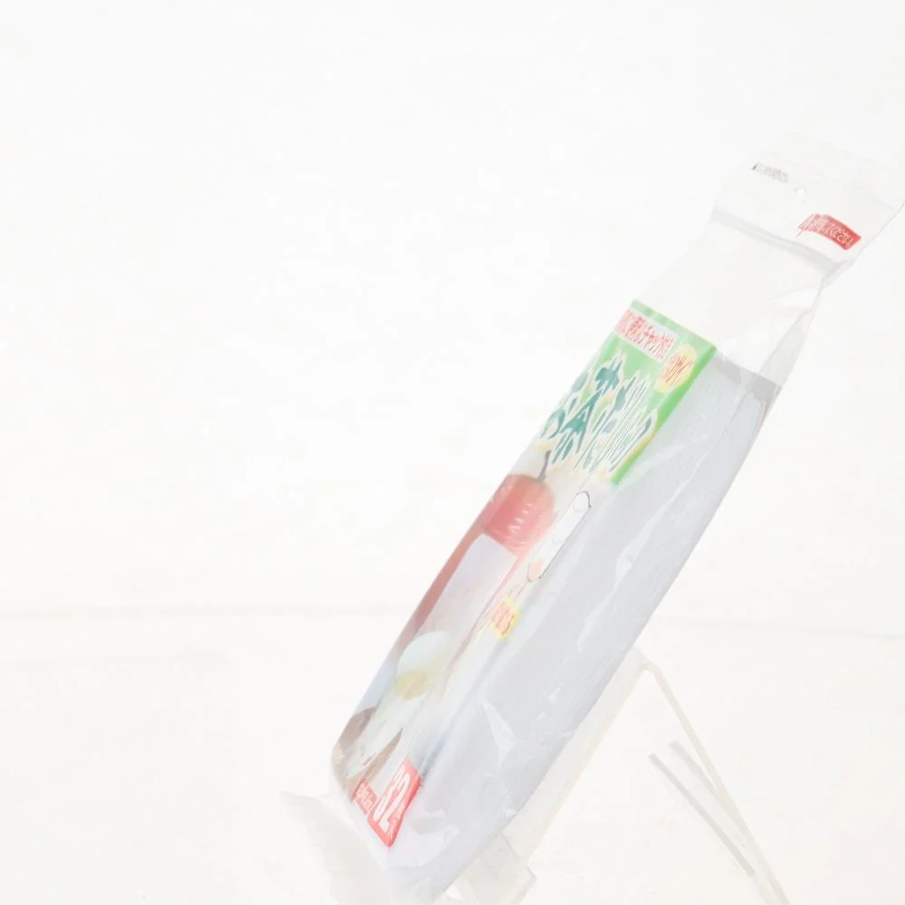 Tea Bags (White/9.5x12cm (32pcs)) - Image 7