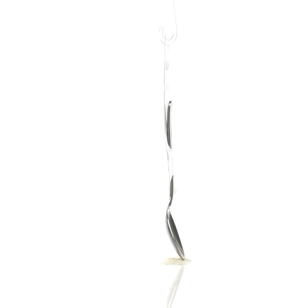 Teaspoon (SS/SL) - Image 3