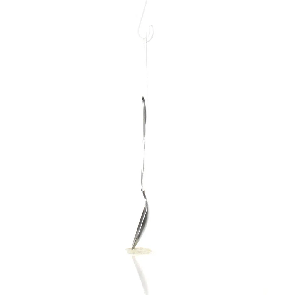 Teaspoon (SS/SL) - Image 8