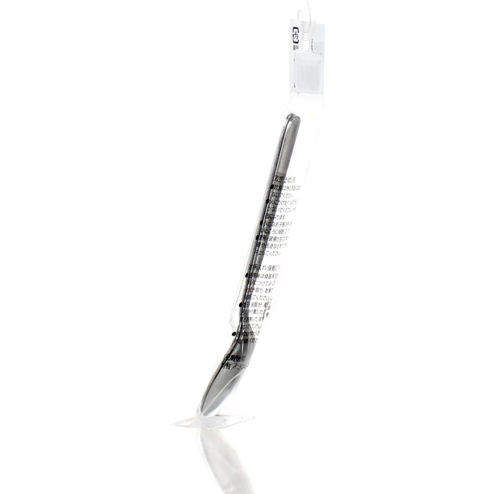 Teaspoon (Tea/SL/2.5x0.15x13.5cm (2pcs)) - Image 7