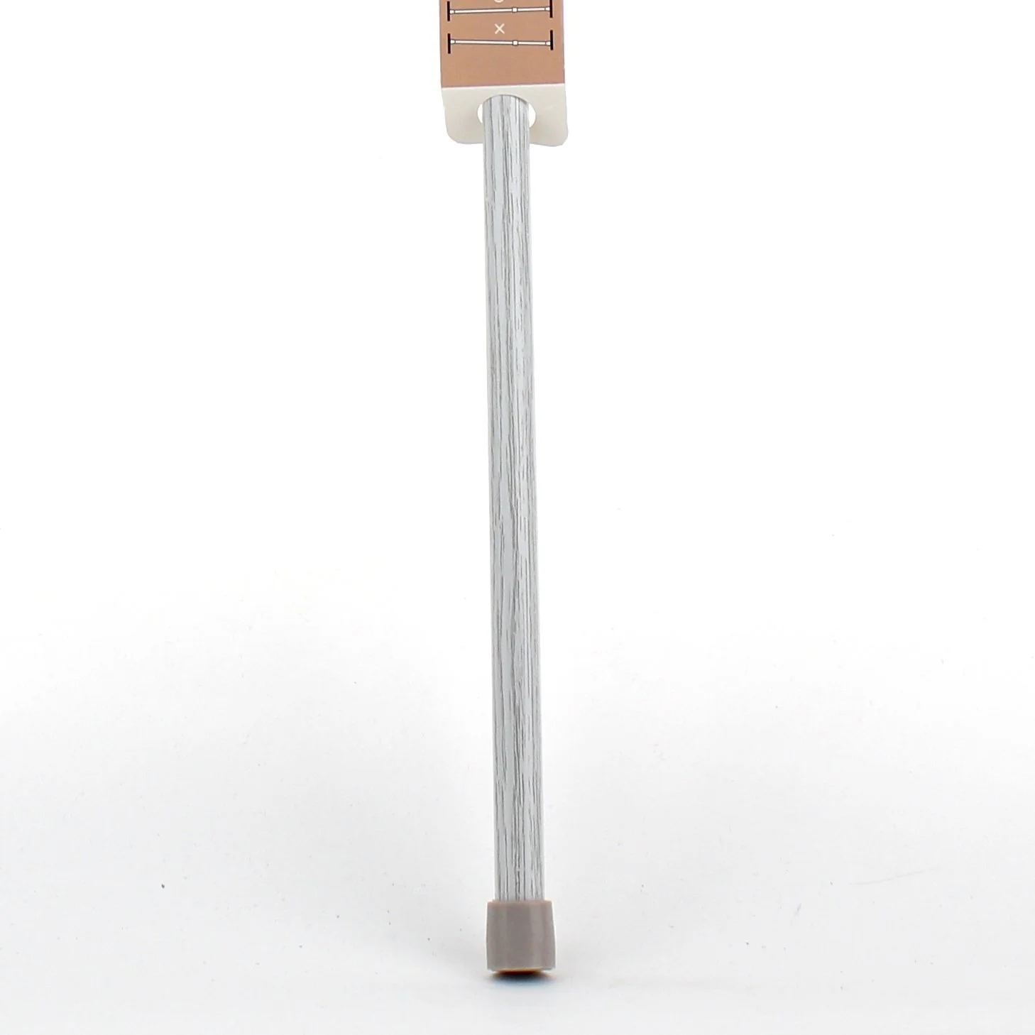Iron Tension Rod (55-90cm) - Image 3
