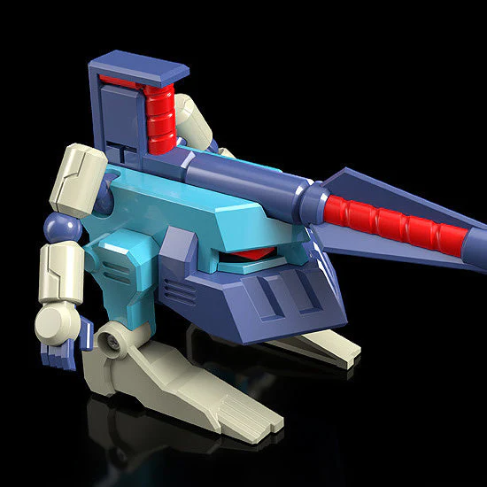 The Gattai Tengen Toppa Gurren Lagann Infinite Combining Gurren Dan Lagann - Image 2