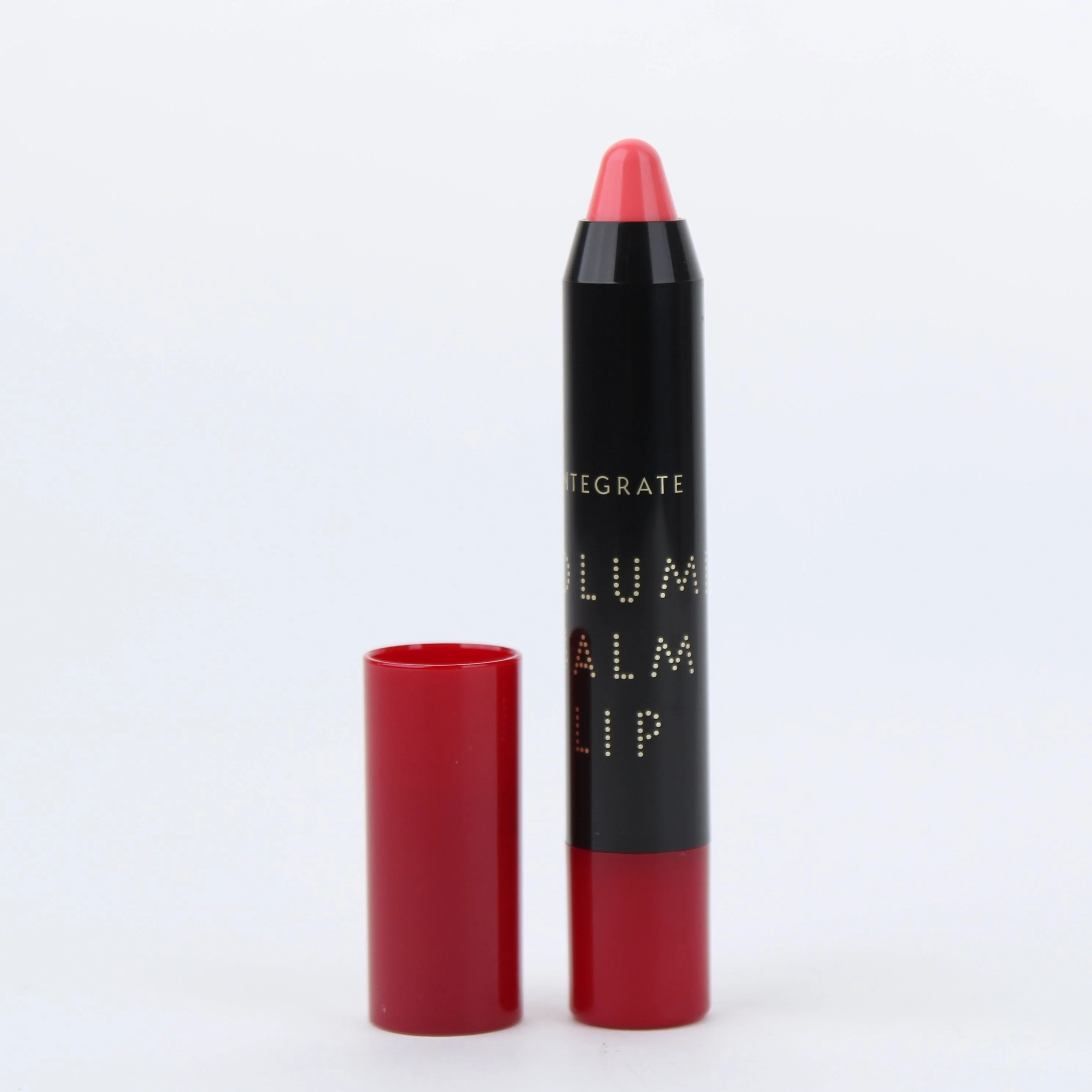 Shiseido Integrate Tinted Lip Balm - Image 25