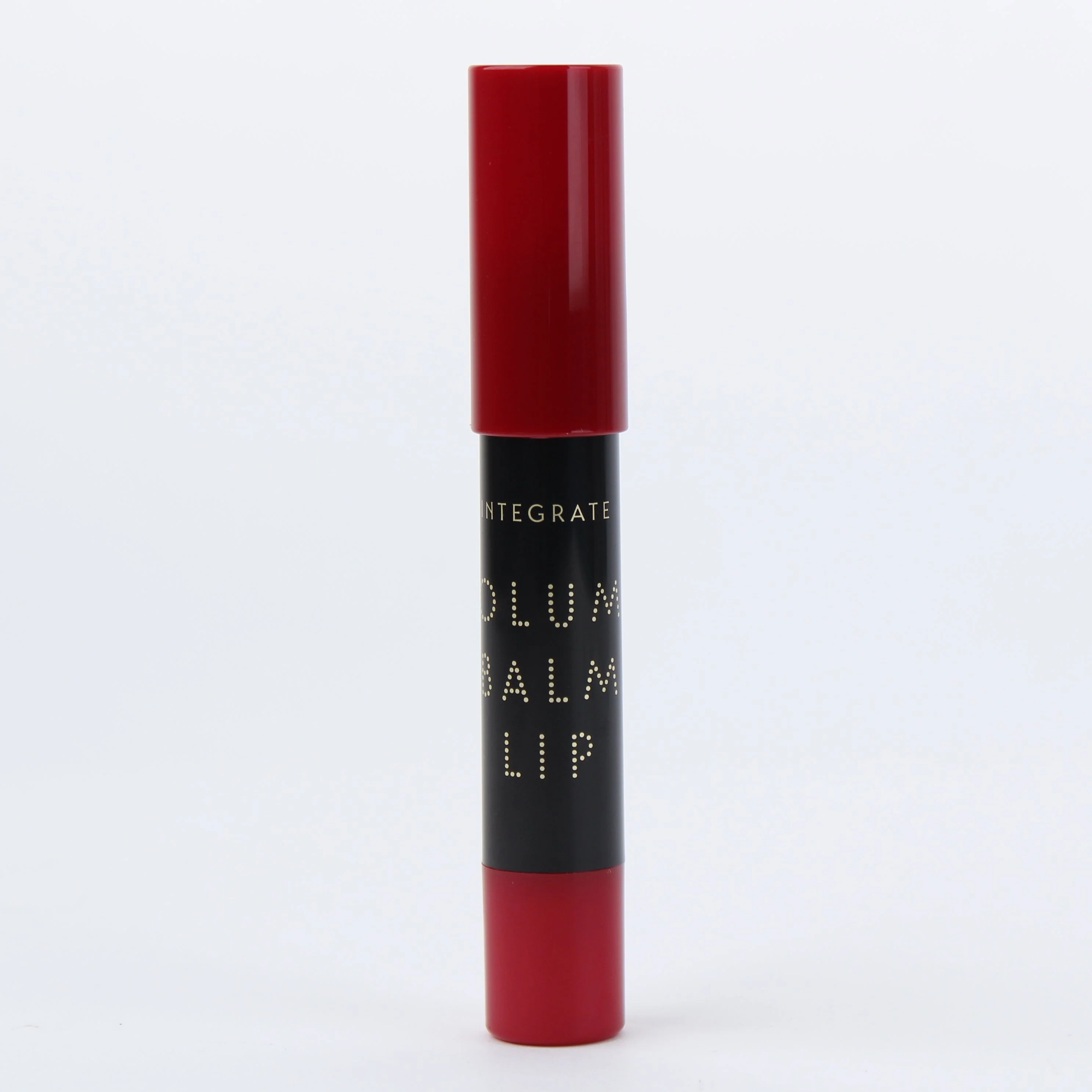 Shiseido Integrate Tinted Lip Balm - Image 26