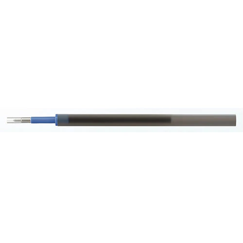 Tombow Ballpoint Pen Refill 0.38mm - Image 2