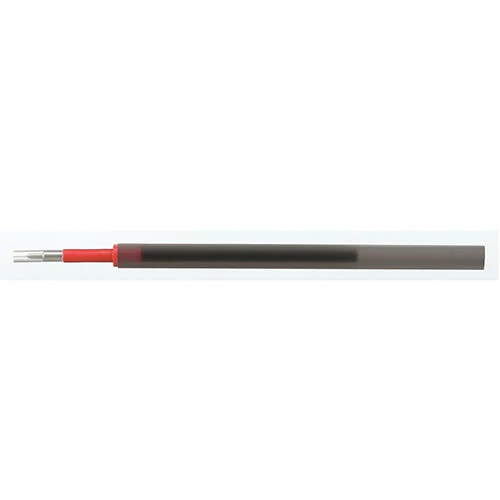 Tombow Ballpoint Pen Refill 0.38mm - Image 4