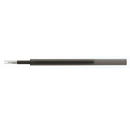 Tombow Ballpoint Pen Refill 0.38mm - Image 6