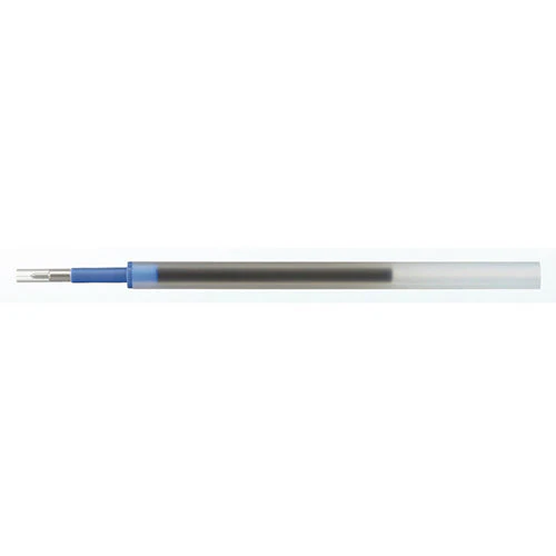 Tombow Ballpoint Pen Refill 0.5mm - Image 2