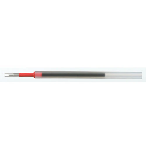 Tombow Ballpoint Pen Refill 0.5mm - Image 4