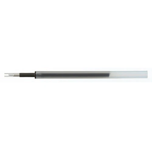 Tombow Ballpoint Pen Refill 0.5mm - Image 6