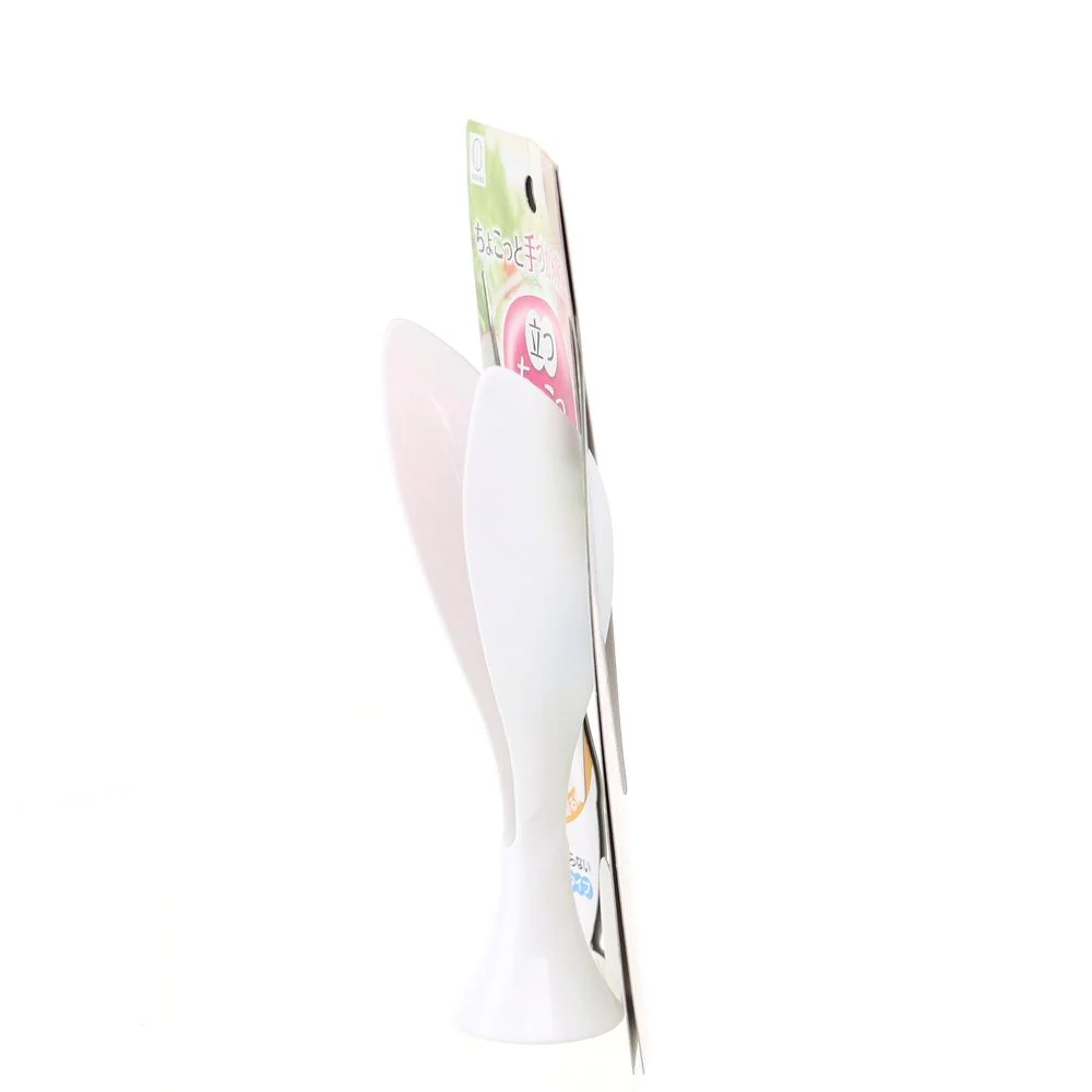 Kokubo Self-Standing Tong - Image 4