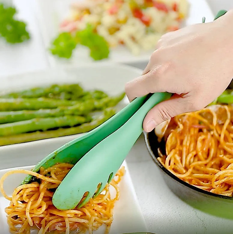 Kokubo Standing Tongs - Image 3