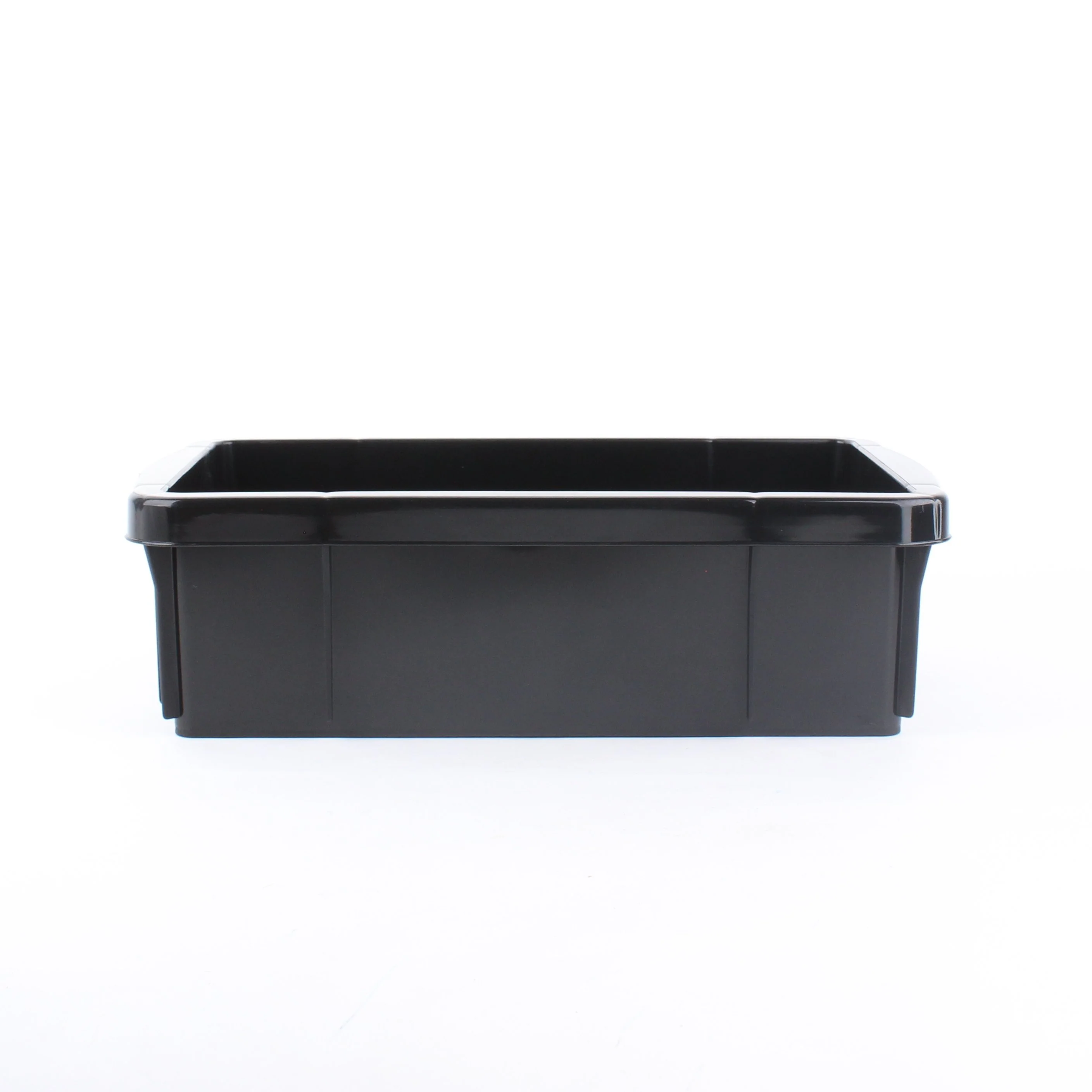 Black Tool Box - Image 4