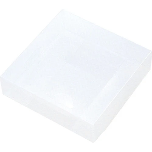 Toyo Chiyo Origami Paper with Case (180 Sheets) - Image 3