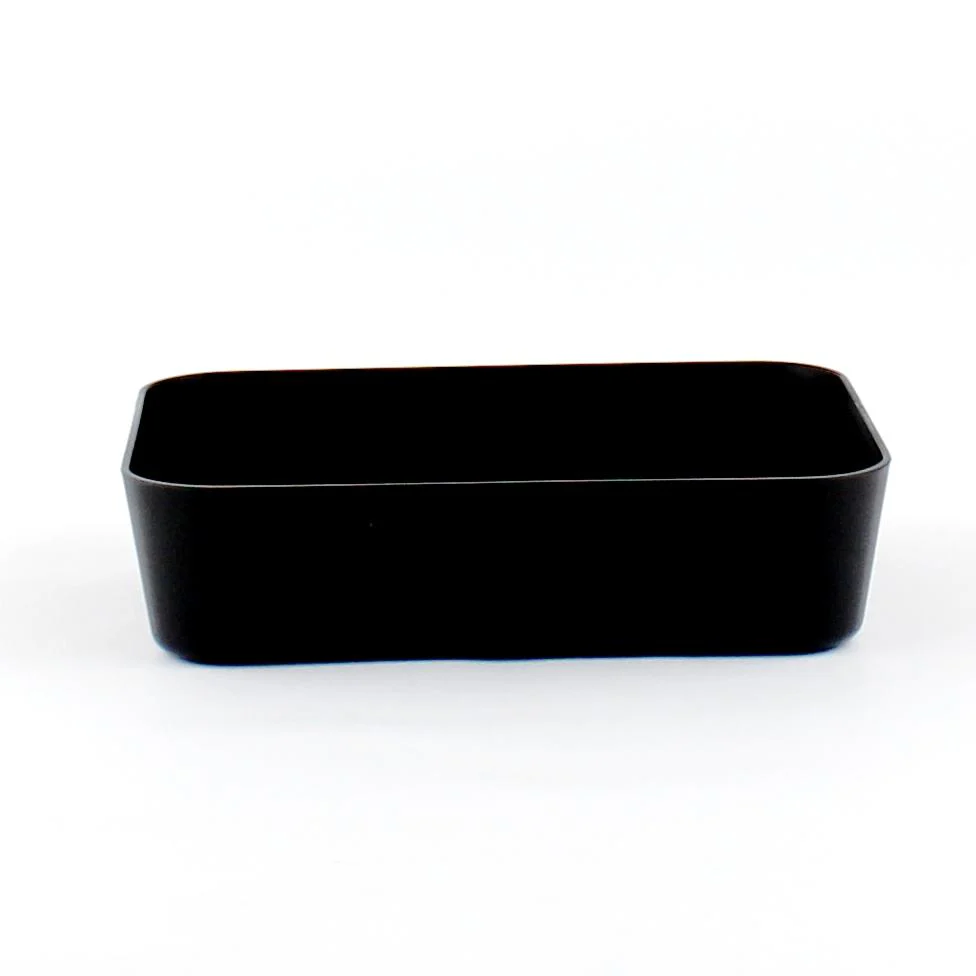 Plastic organizer tray - Image 2