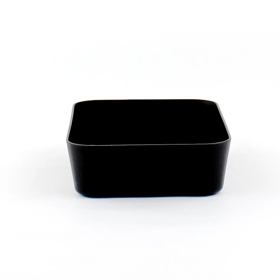 Plastic organizer tray - Image 3