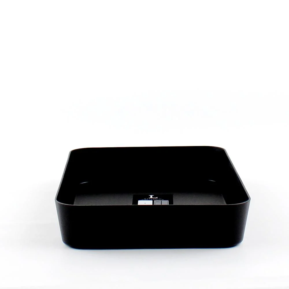 Tray (Kitchen/BK/26.8x18.5x4.5ccm) - Image 3
