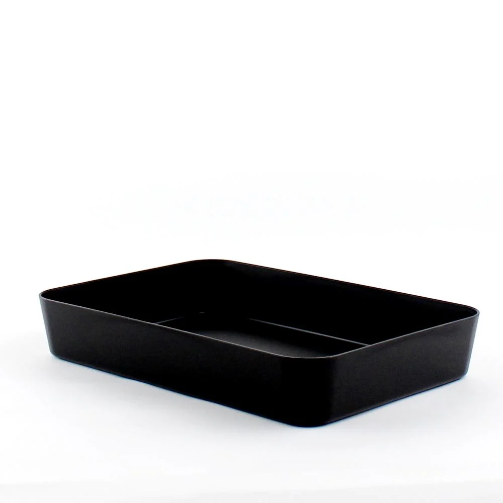 Tray (Kitchen/BK/26.8x18.5x4.5ccm) - Image 4