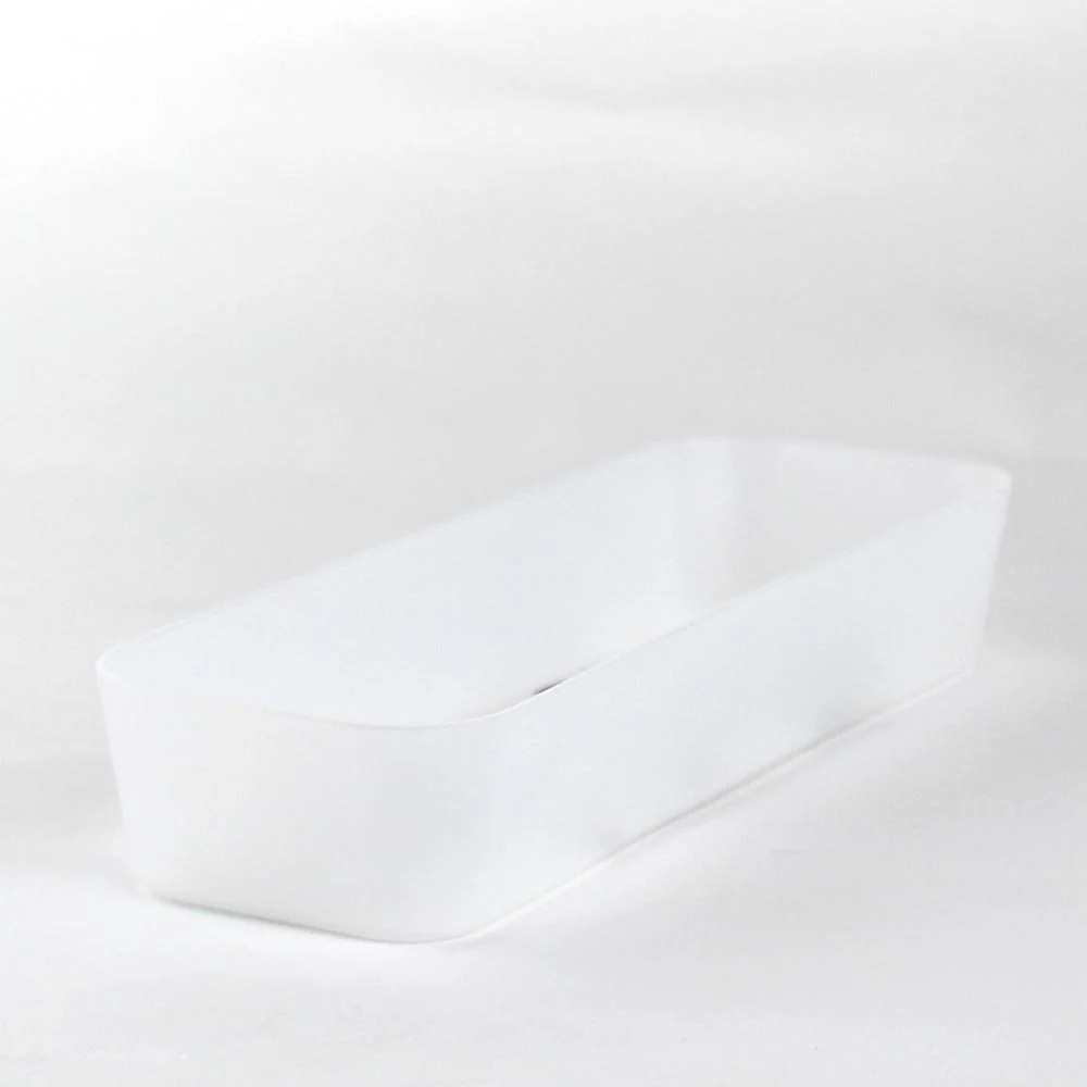 Kitchen Clear Tray - Image 3