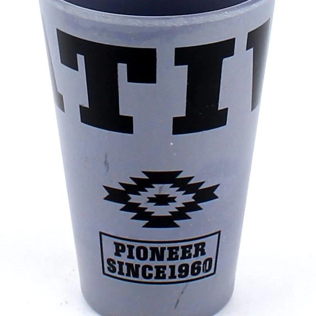 Melamine Tumbler (d.7.5cm) - Image 2