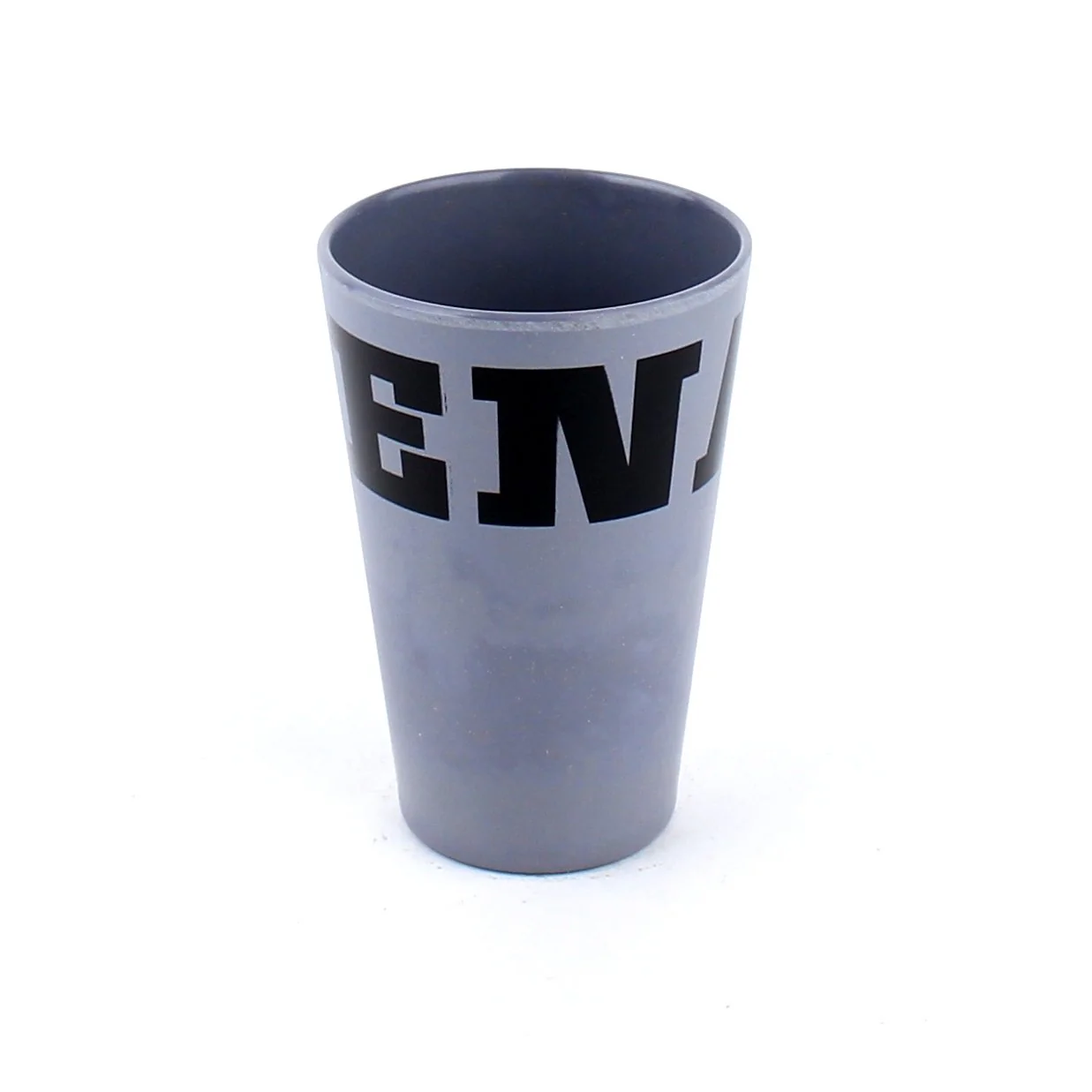 Melamine Tumbler (d.7.5cm) - Image 3