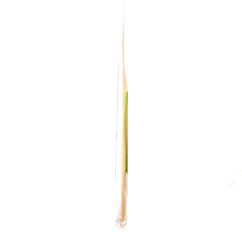 Durable Bamboo Turner (25.5cm) - Image 3