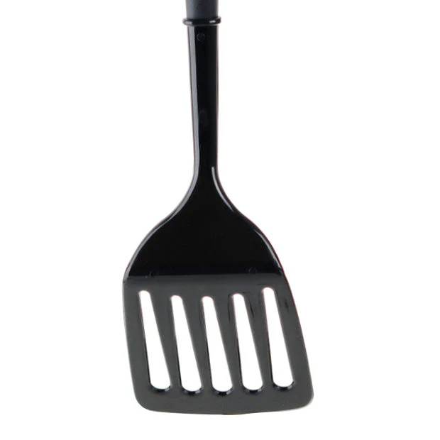 Slotted Frying Turner - Image 2