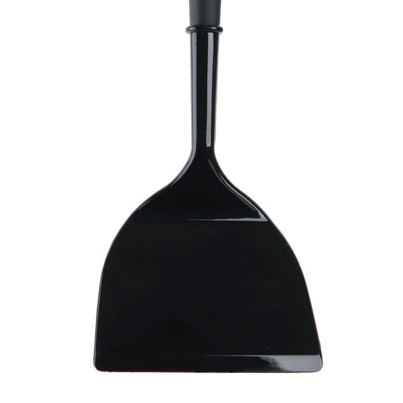 Nylon Turner - Image 2