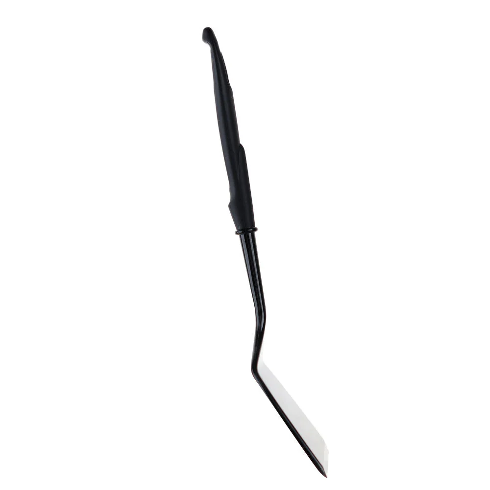 Nylon Turner - Image 3