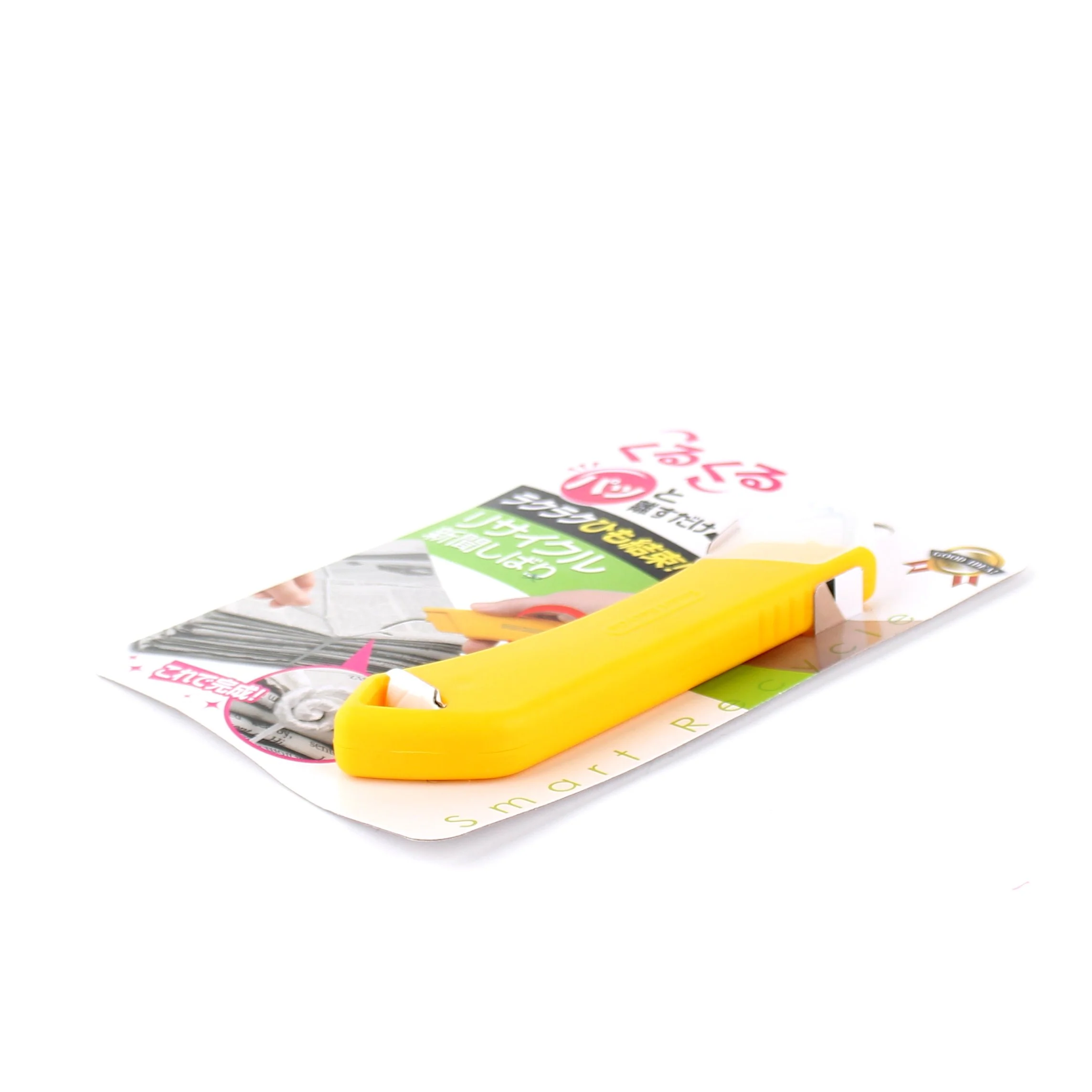 Tying Tool (6.6x1.4x4.4cm) - Image 3