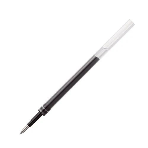 Uni Ball One Gel ink Ballpoint Pen Refill 0.5mm - Image 3