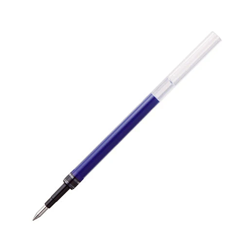 Uni Ball One Gel ink Ballpoint Pen Refill 0.5mm - Image 4